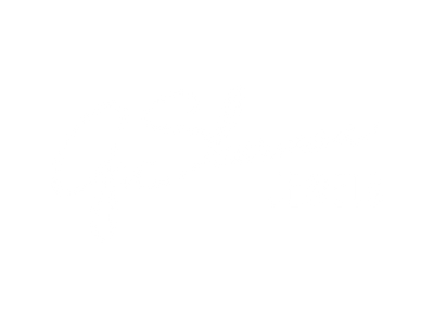G.SHERMAN JEWELS