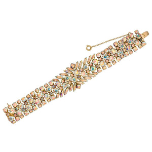DEMETER BRACELET
