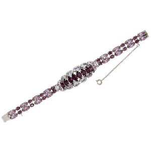 LILITH IN LIBRA BRACELET