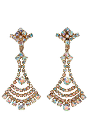 EOS EARRINGS