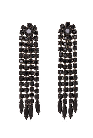 KALI EARRINGS