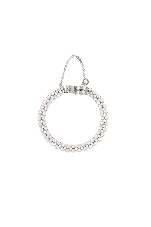 petit bracelet crystal