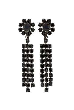 LILITH EARRINGS