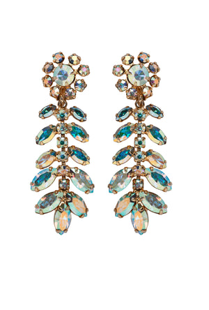 APHRODITE EARRINGS