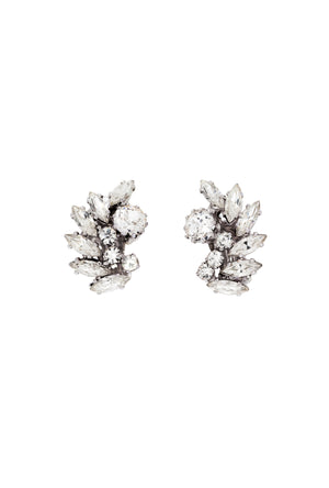M'LADY EARRINGS