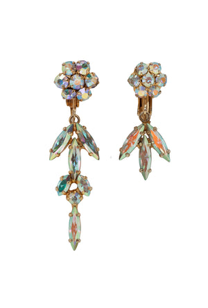 RHEA EARRINGS