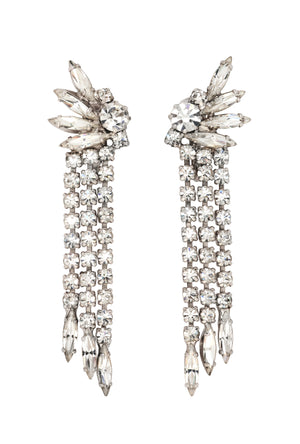 DUCHESS OF CAMBRIDGE EARRINGS