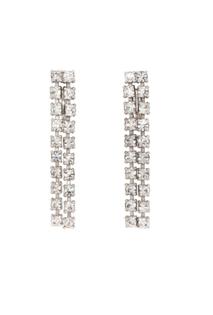 DUCHESS OF YORK EARRINGS