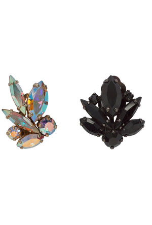 ERIS & EIRENNE EARRINGS