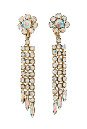 EVE EARRINGS
