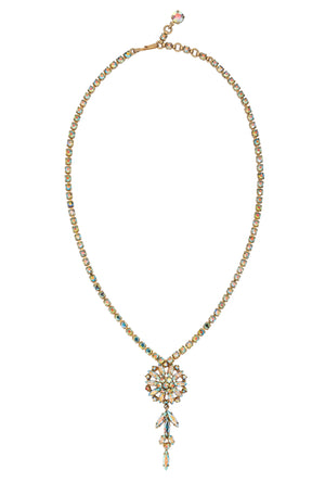 FREYA NECKLACE