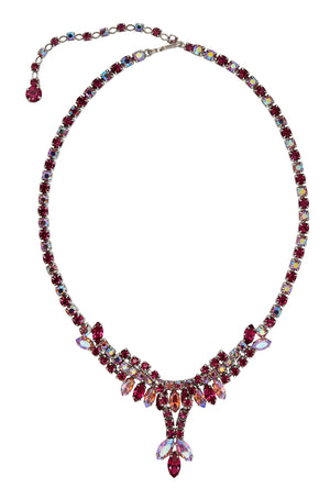GOOD WITCH NECKLACE