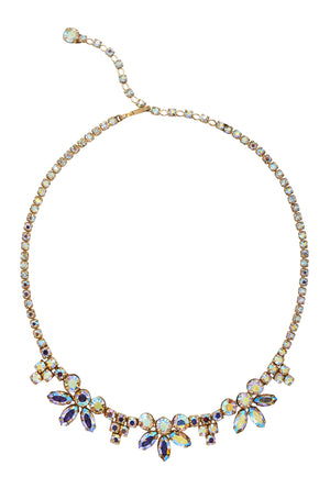 MINERVA NECKLACE