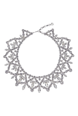 QUEEN ELIZABETH I NECKLACE