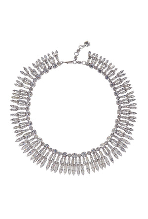 QUEEN ELIZABETH II NECKLACE