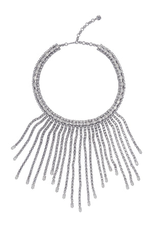 QUEEN VICTORIA NECKLACE