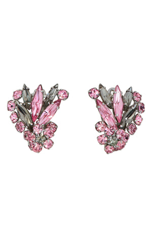 SPRING EQUINOX EARRINGS