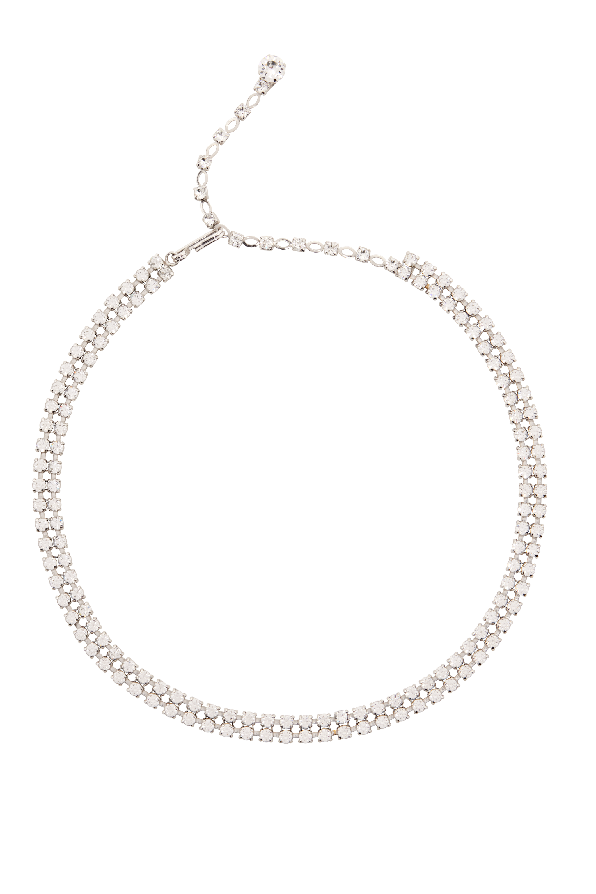 GSHERMAN JEWELS | NECKLACES – G.SHERMAN JEWELS